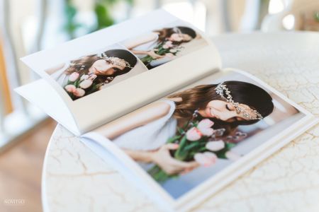 cadou poze nunta celebook