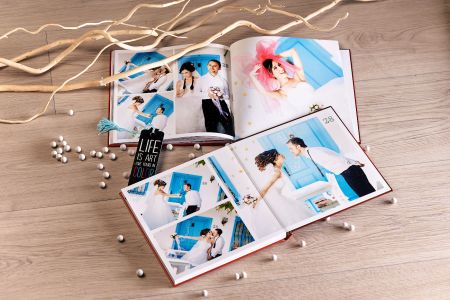 poze nunta celebook