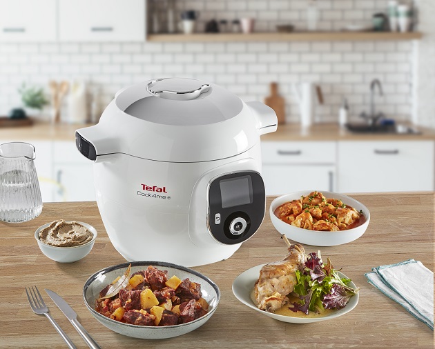 tefal