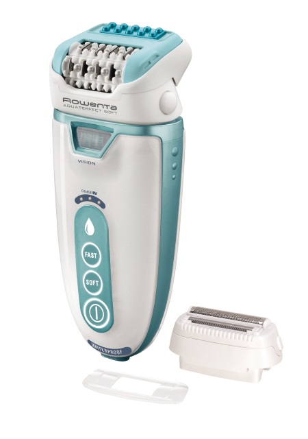 epilator