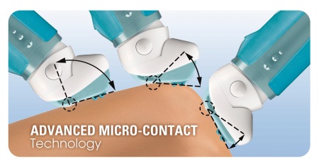 epilator