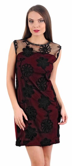 Rochie de seara