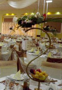 Oferte agentii de catering Oferte agentii de catering