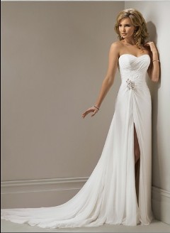 Rochie de mireasa sub 2500 lei Ayana Bride Rochie de mireasa sub 2500 lei Ayana Bride