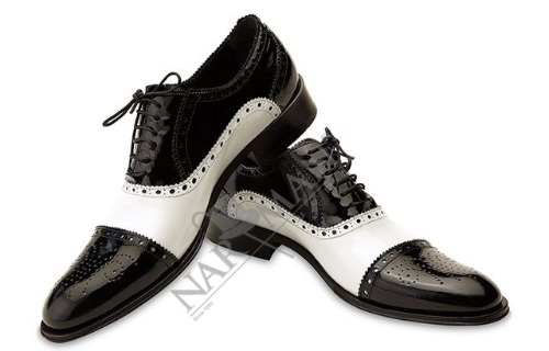 pantofi narman pantofi narman
