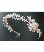 tiara 3