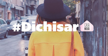 dichisar