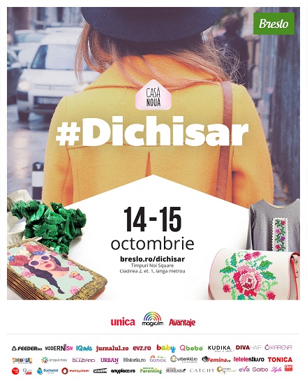 dicisar