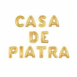 casa depiatra