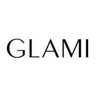 glami logo