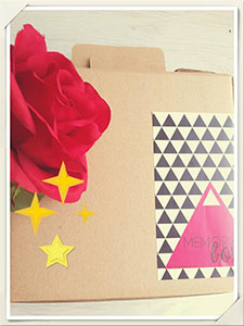 invitatii lady cozac