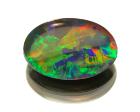 poza semnificatie opal