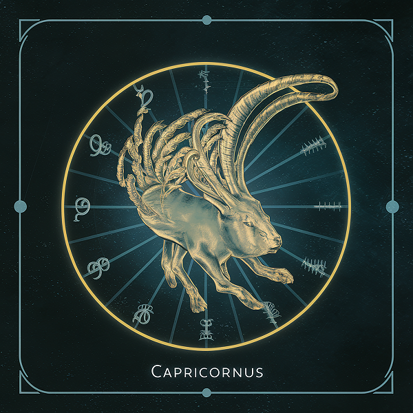 capricorn