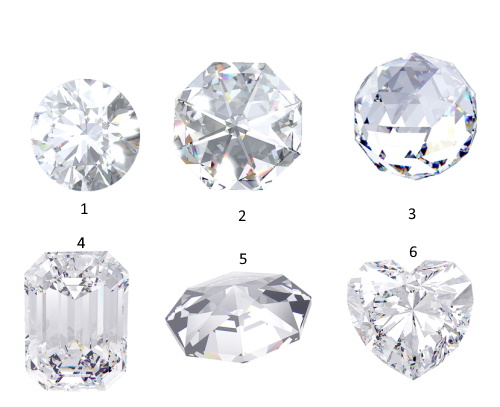 diamante
