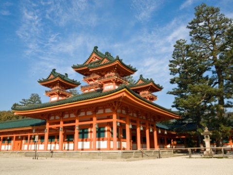 Japonia Japonia
