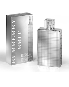  parfum Burberry Brit