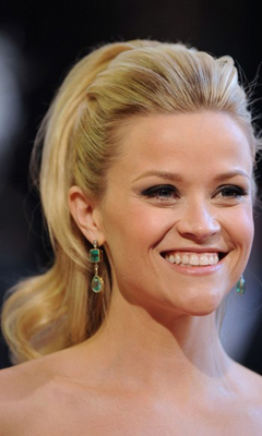  coafura Reese Witherspoon