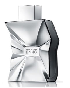  parfum Marc Jacobs Bang