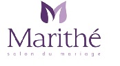 Marithe