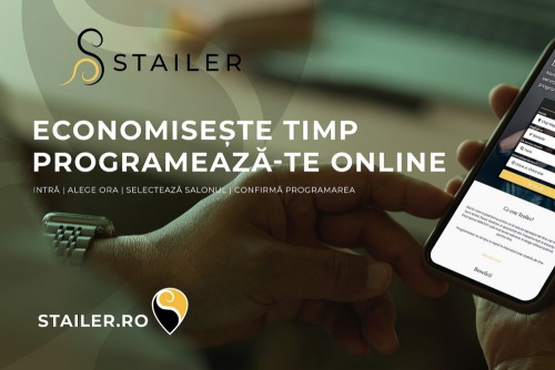afis stailer