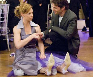 27dresses