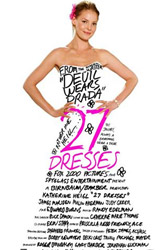 27dresses