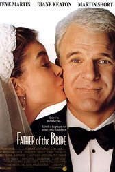 father_bride