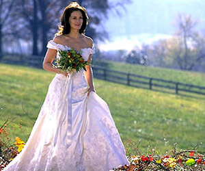 runaway_bride