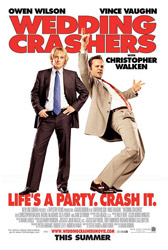 wedding_crashers