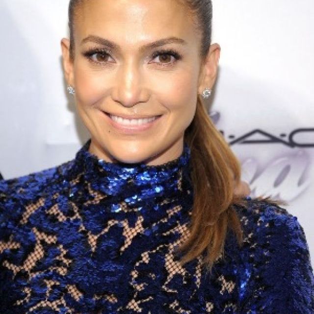 Stil de vedeta: Jennifer Lopez