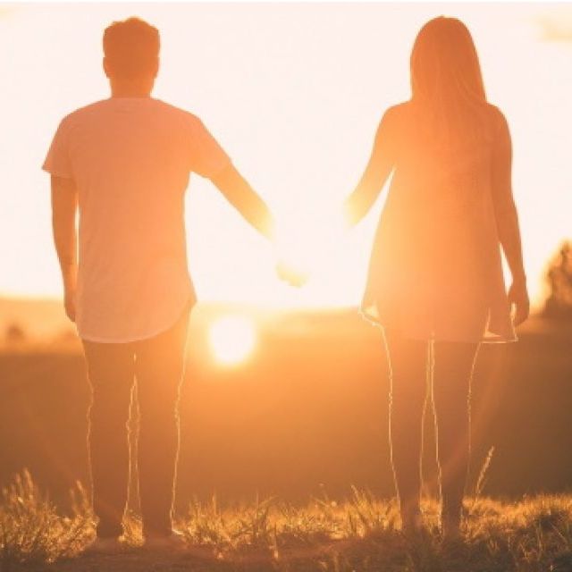 10 gesturi de afectiune pe care nu trebuie sa le uiti vreodata