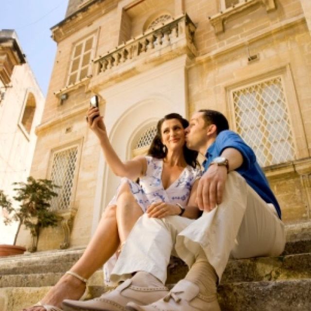 Luna de miere in Malta: oferte si informatii utile
