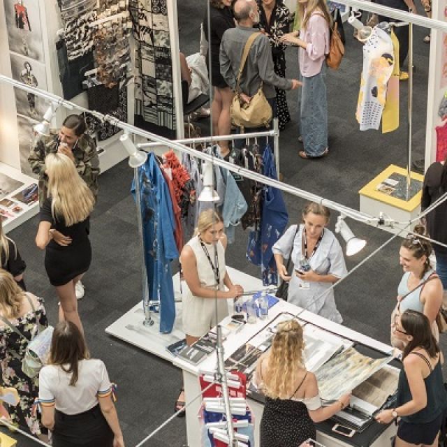 Bucuresti Mall a sponsorizat participarea a doua galerii romanesti la Targul Contemporan de Arta din Istanbul