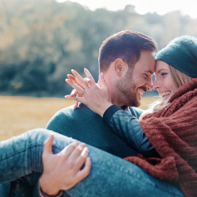 Cum sa construiesti o relatie de cuplu echilibrata - 4 aspecte de care sa tii cont