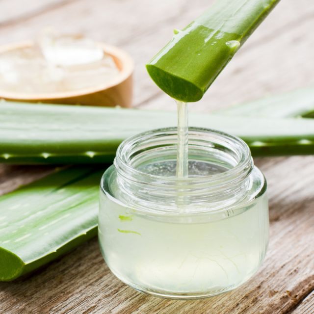 Aloe Vera: beneficii pentru frumusețe și mod de utilizare
