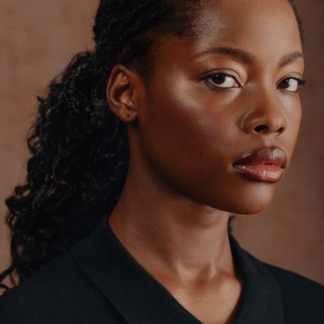 Maison Margiela - Cel mai bun brand de îmbrăcăminte al lui 2024 de până acum?