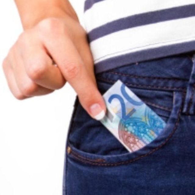 Despre nunta: trucuri si sfaturi ca sa reduci cheltuielile 