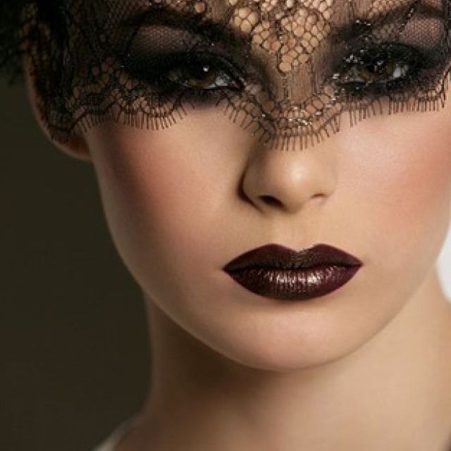 Trucuri pentru un look perfect in ziua nuntii