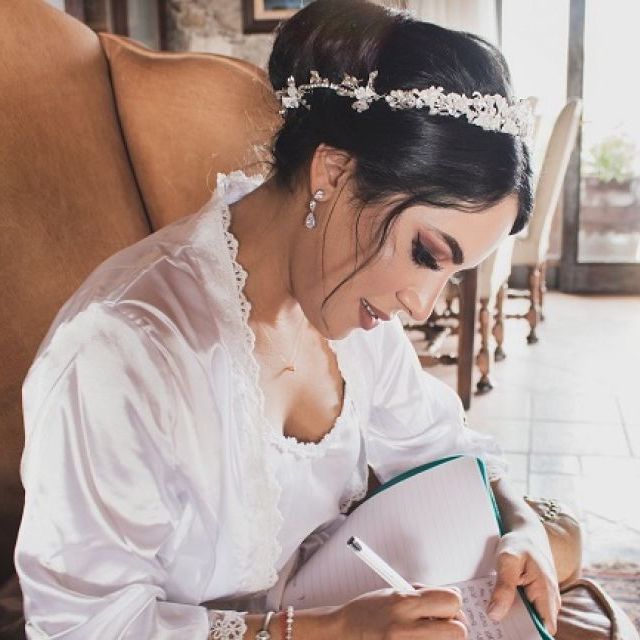 7 motive să te apuci de journaling în 2024