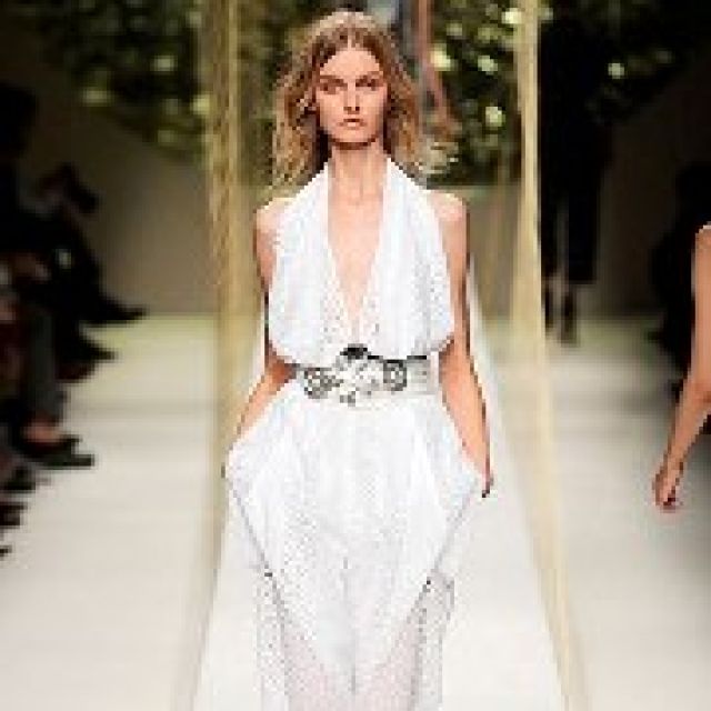 Trend alert: Salopeta