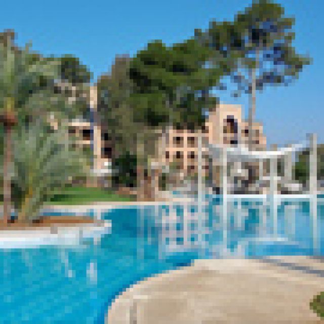Luna de miere in Maroc
