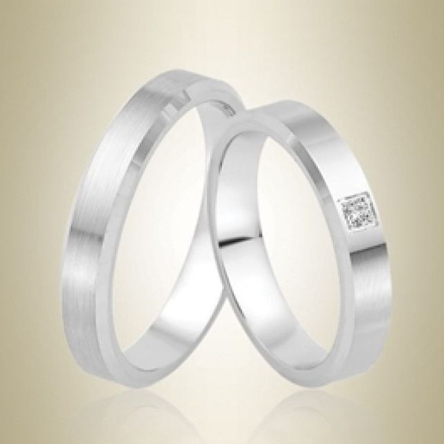 White Wedding Days - zile de poveste pe 24 si 25 mai