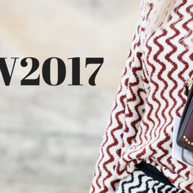 Cel mai mare, rapid si versatil Black Friday in moda romaneasca,  pe www.glami.ro!
