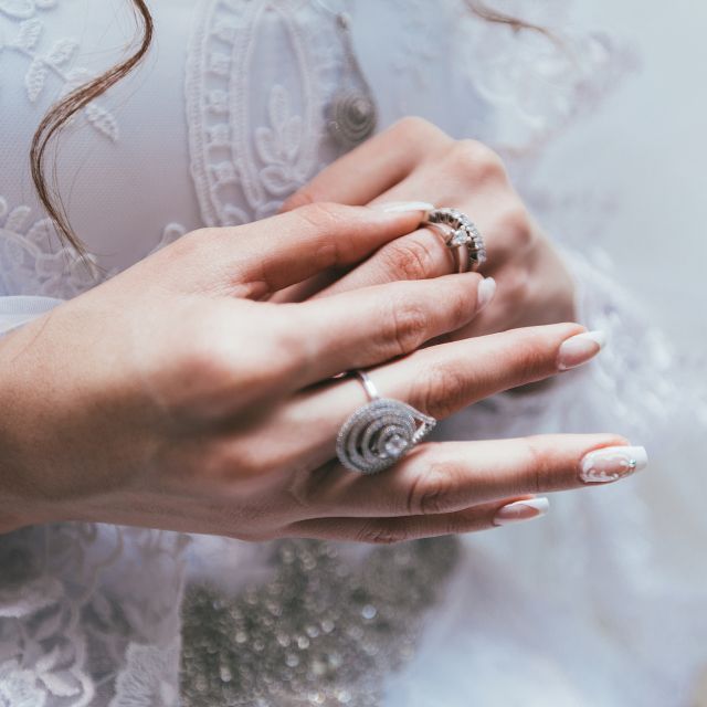 Top 7 inele de logodna la moda in 2018