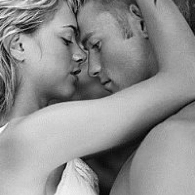 Dragoste si sex: tu stii sa faci diferenta intre ele?