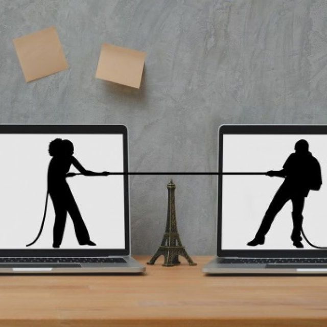 Psihologii impartasesc 8 lucruri pe care ar trebui sa le faci, ca sa eviti divortul