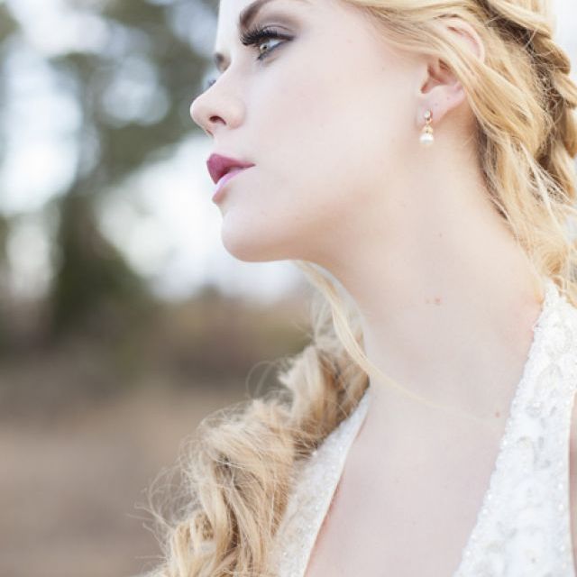 Make-up mireasa: top 20 sfaturi si trucuri