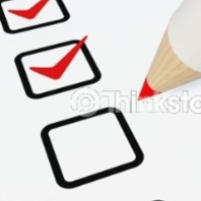 Teste de cuplu: 3 variante cu rezultate uimitoare 