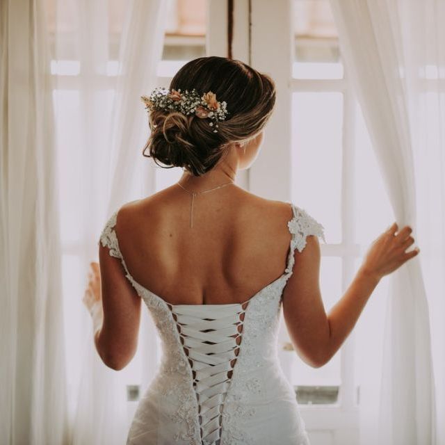 Top 10 rochii de mireasa care se poarta in 2019