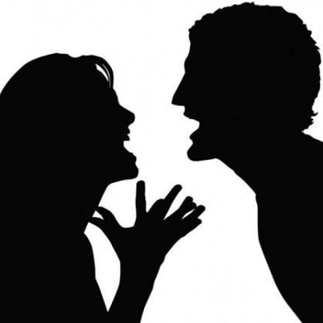  Parerile specialistilor: 8 secrete pentru un mariaj fericit!